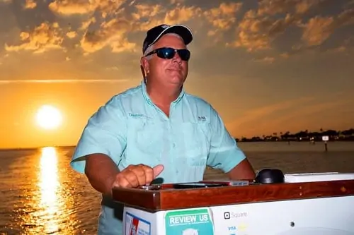 Captain-Darryl-Tampa-Bay-Fun-Boat