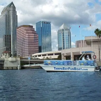 Tampa-Bay-Fun-Boat-Fun-Day-Tour