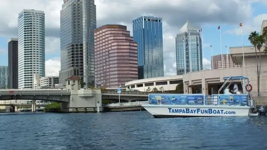 Tampa-Bay-Fun-Boat-Tours
